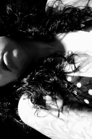 J’ai besoin de me faire sauter ce soir Léa - rencontre-Milf-Le Havre